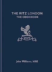 The ritz london d'occasion  Livré partout en France