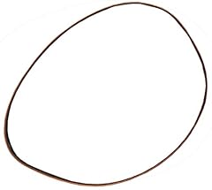 New drive belt for sale  Delivered anywhere in USA 