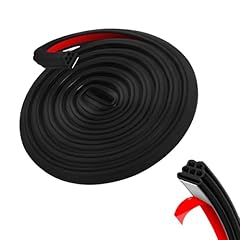 Door weather stripping for sale  Delivered anywhere in USA 