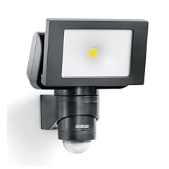 Steinel led outdoor for sale  Delivered anywhere in UK