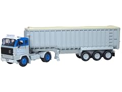 Oxford diecast 76f88001 for sale  Delivered anywhere in UK