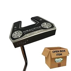 Scotty cameron phantom for sale  Delivered anywhere in USA 