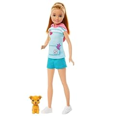 Barbie stacie doll for sale  Delivered anywhere in USA 