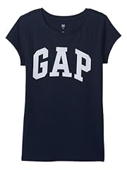 Gap girls short for sale  Delivered anywhere in USA 