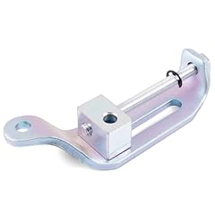 Robust alternator adjuster for sale  Delivered anywhere in UK