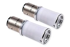 Diode dynamics rear for sale  Delivered anywhere in USA 