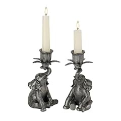 Nikky home elephant for sale  Delivered anywhere in USA 