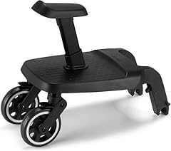 Joolz aer aer for sale  Delivered anywhere in UK