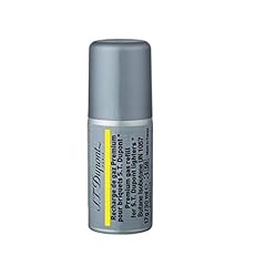 S.t. dupont ricarica usato  Spedito ovunque in Italia 
