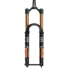 Fox factory fork for sale  Delivered anywhere in UK