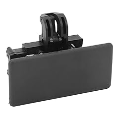 Akozon lraber lr007072 d'occasion  Livré partout en France