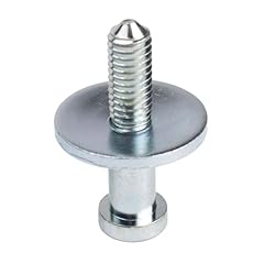 Hhyoglly door striker for sale  Delivered anywhere in USA 