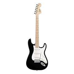 Fender squier affinity for sale  Delivered anywhere in Ireland