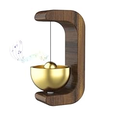 Magnetic shopkeepers bell for sale  Delivered anywhere in USA 