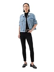 Gap womens skinny for sale  Delivered anywhere in USA 