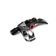 Bicycles seatpost remote for sale  Delivered anywhere in USA 