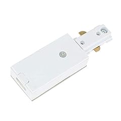 Track live end for sale  Delivered anywhere in UK