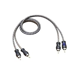 Recoil rci21 100 for sale  Delivered anywhere in USA 