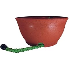 Emsco expandable hose for sale  Delivered anywhere in USA 