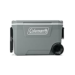 Coleman 316 cooler for sale  Delivered anywhere in USA 