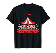 Zirkus artisten circus gebraucht kaufen  Wird an jeden Ort in Deutschland