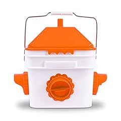 Gueoqtc pounds chicken for sale  Delivered anywhere in USA 
