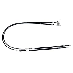 Febi bilstein 109236 for sale  Delivered anywhere in UK