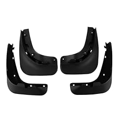 Tuckbold mud flaps for sale  Delivered anywhere in UK