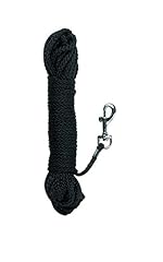 Kerbl pet 83873 gebraucht kaufen  Wird an jeden Ort in Deutschland