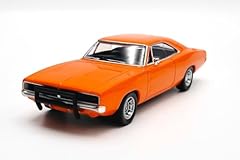 Norev miniature dodge d'occasion  Livré partout en France