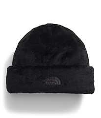 North face women for sale  Delivered anywhere in USA 