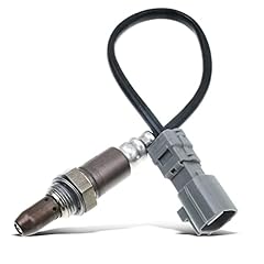 Premium oxygen sensor for sale  Delivered anywhere in USA 