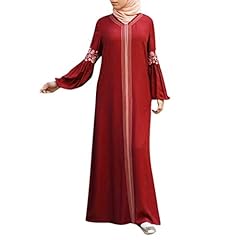 Yesmile robe longue d'occasion  Livré partout en France