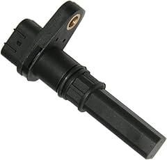 Odometer speed sensor for sale  Delivered anywhere in UK