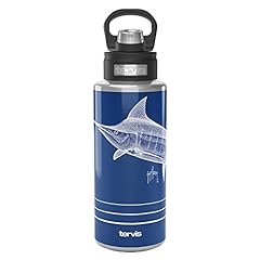 Tervis guy harvey for sale  Delivered anywhere in USA 