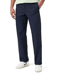 Dickies men active for sale  Delivered anywhere in UK