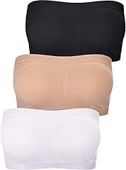 Fulier women bandeau for sale  Delivered anywhere in UK