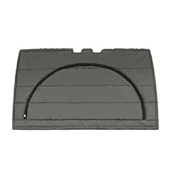 Vanncamp rear door for sale  Delivered anywhere in USA 