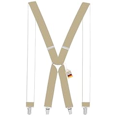 Zukunftsenkel hosenträger sta gebraucht kaufen  Wird an jeden Ort in Deutschland