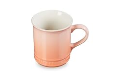 Creuset stoneware vancouver for sale  Delivered anywhere in USA 