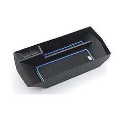 Yee pin car for sale  Delivered anywhere in UK