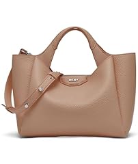 sac dkny d'occasion sac dkny d'occasion Livré partout en France