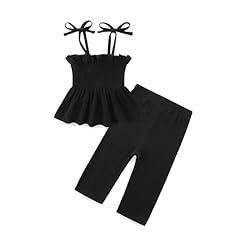 Jinglebaba girls fashion for sale  Delivered anywhere in USA 