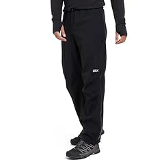 Oex men lochside for sale  Delivered anywhere in UK