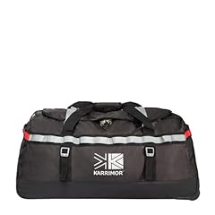 Karrimor unisex altitude for sale  Delivered anywhere in UK
