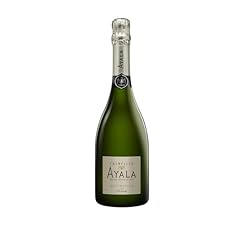 Ayala champagne brut d'occasion  Livré partout en France