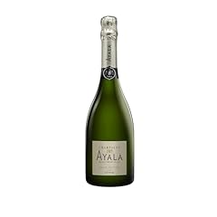 Ayala champagne brut d'occasion  Livré partout en France