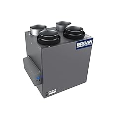 Broan series 160 for sale  Delivered anywhere in USA 