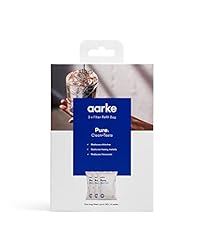 Aarke lot sachets d'occasion  Livré partout en France
