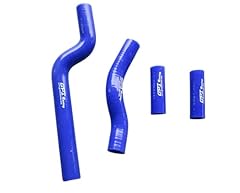 Silicone radiator hose for sale  Delivered anywhere in USA 